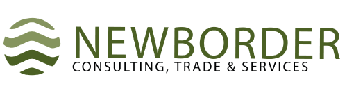 newborder