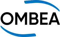 Ombea