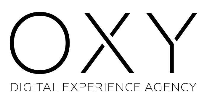 OXY Agency